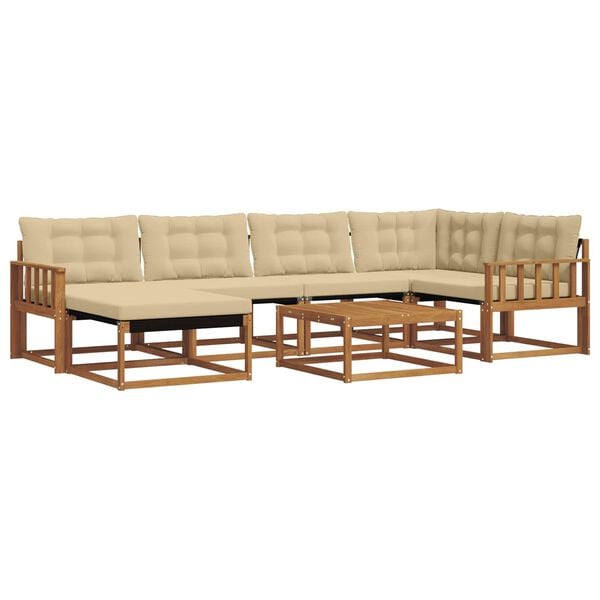 Viser produktbillede 1 af 17