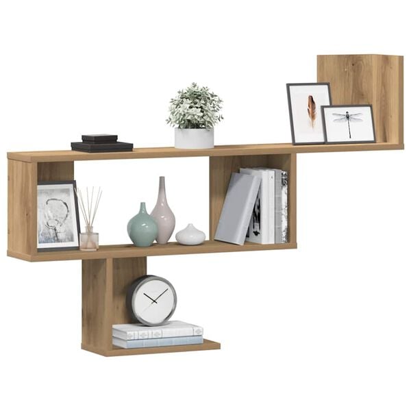 Viser produktbillede 3 af 10