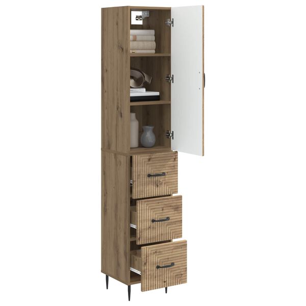 Viser produktbillede 3 af 10