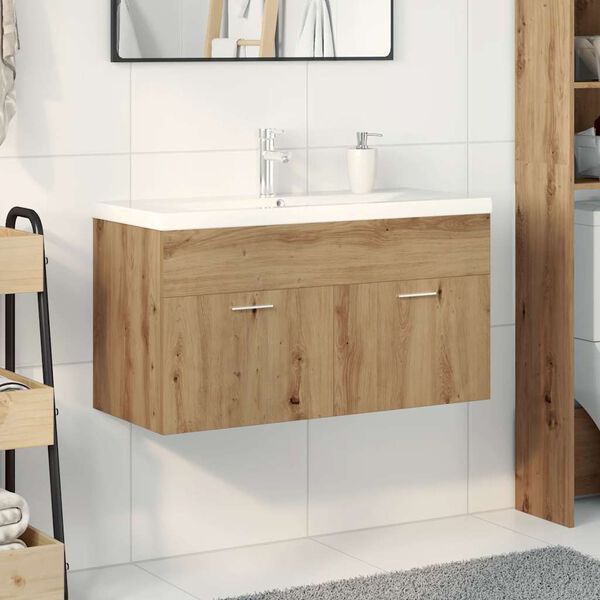 Viser produktbillede 3 af 11