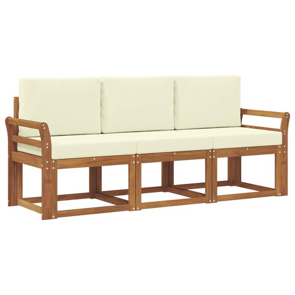 Viser produktbillede 1 af 9