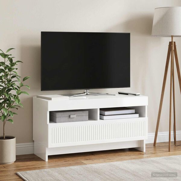 Viser produktbillede 2 af 12