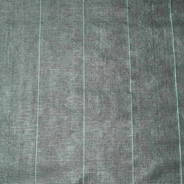Viser produktbillede 2 af 6