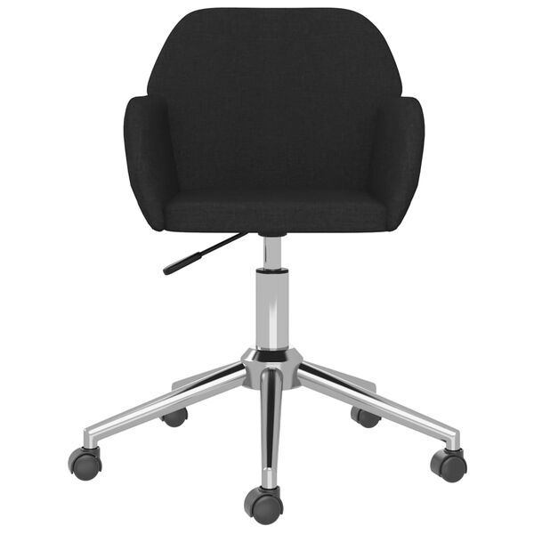 Viser produktbillede 4 af 9