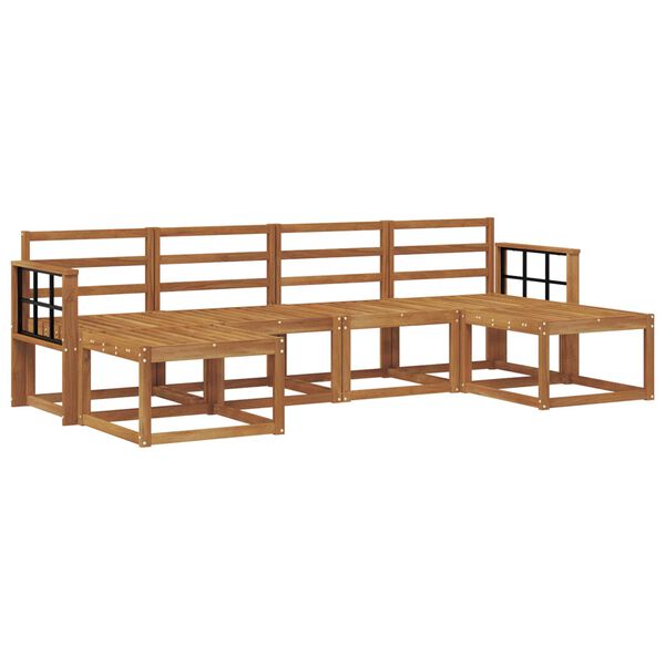 Viser produktbillede 1 af 9