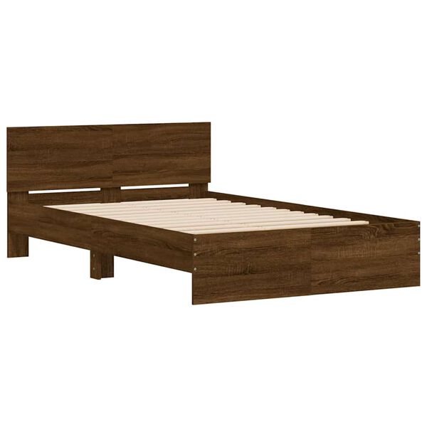 Viser produktbillede 4 af 10