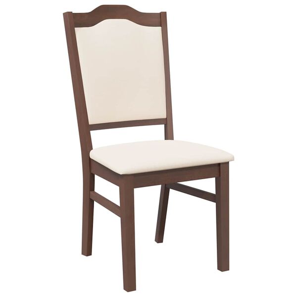 Viser produktbillede 4 af 12
