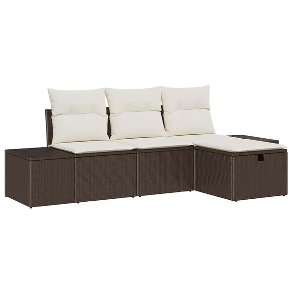 Viser produktbillede 1 af 16
