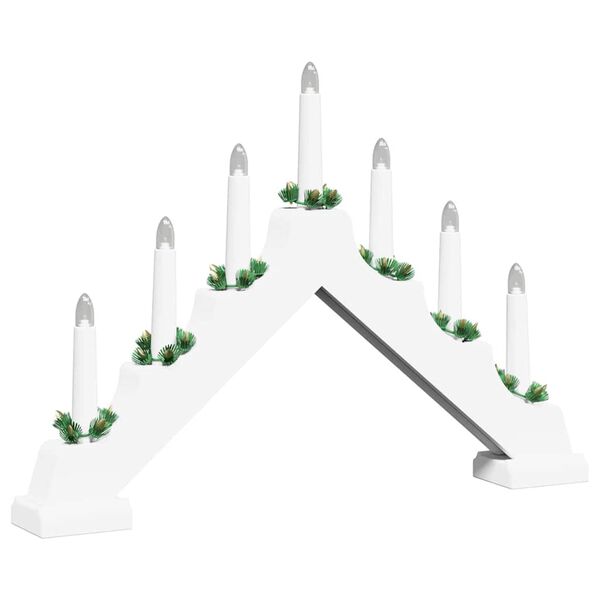 Viser produktbillede 4 af 11