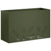 Olive_green