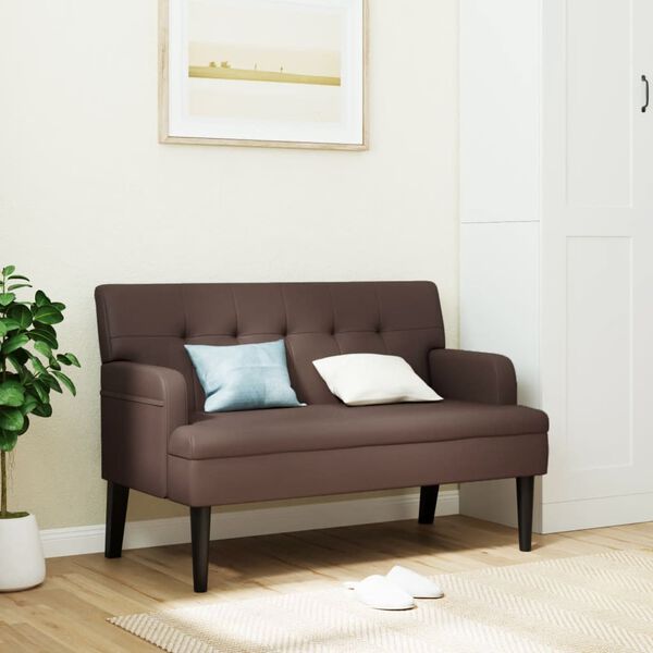 Viser produktbillede 2 af 9