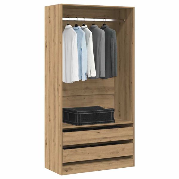 Viser produktbillede 2 af 11