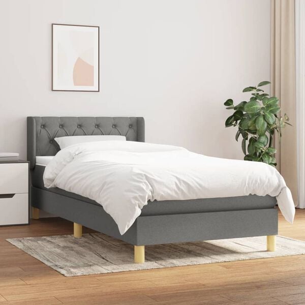 Viser produktbillede 2 af 12