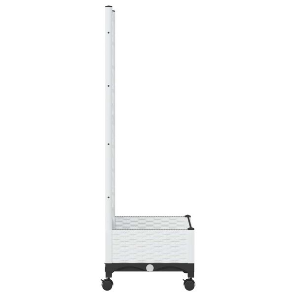 Viser produktbillede 4 af 8