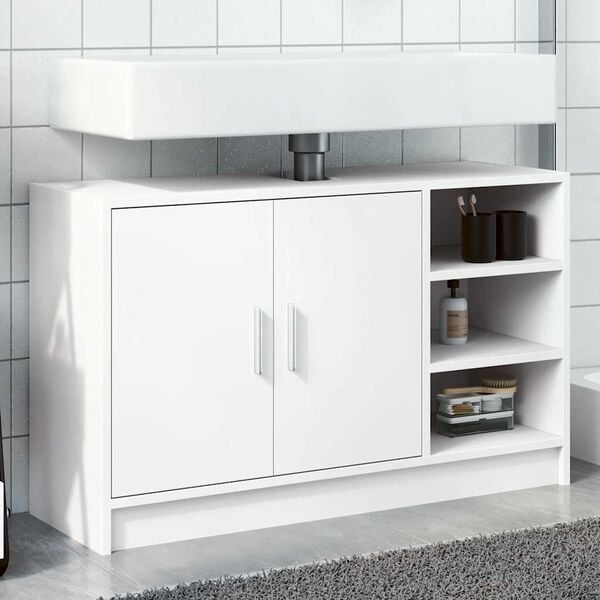 Viser produktbillede 2 af 12