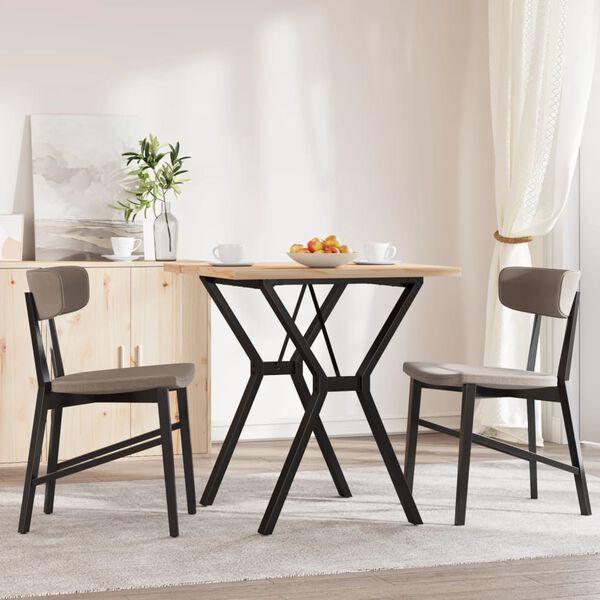 Viser produktbillede 3 af 10