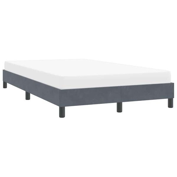 Viser produktbillede 4 af 10