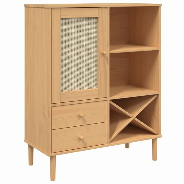 Viser produktbillede 1 af 11