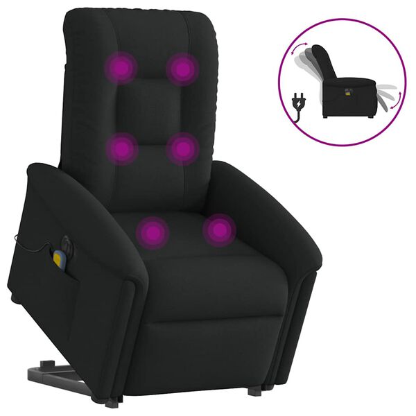 Viser produktbillede 1 af 17