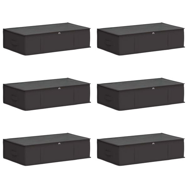 Viser produktbillede 1 af 12