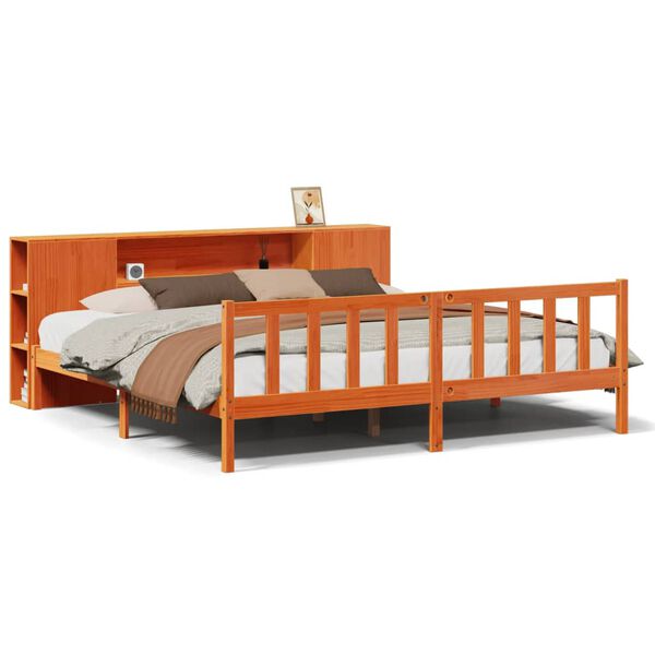 Viser produktbillede 1 af 11