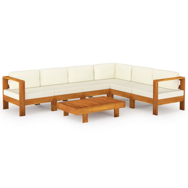 Viser produktbillede 1 af 20