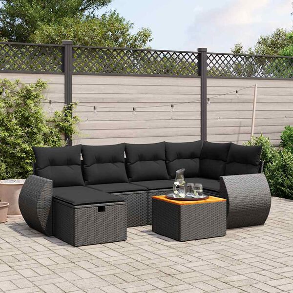 Viser produktbillede 2 af 17