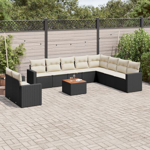 Viser produktbillede 2 af 17