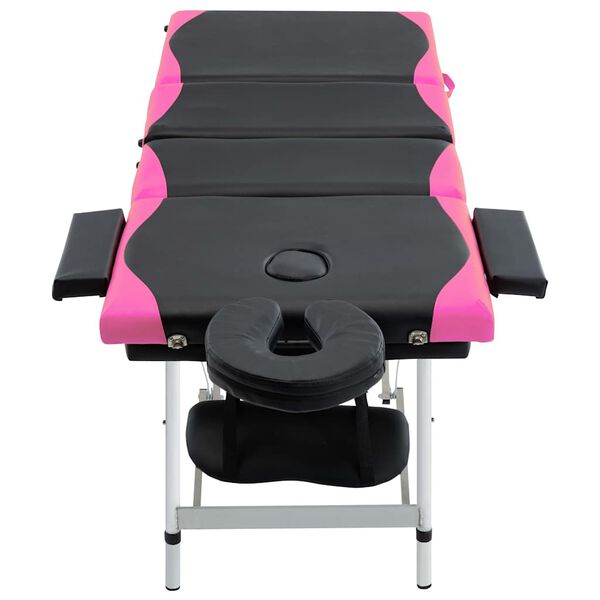Viser produktbillede 4 af 11