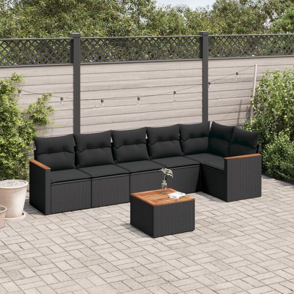 Viser produktbillede 2 af 17