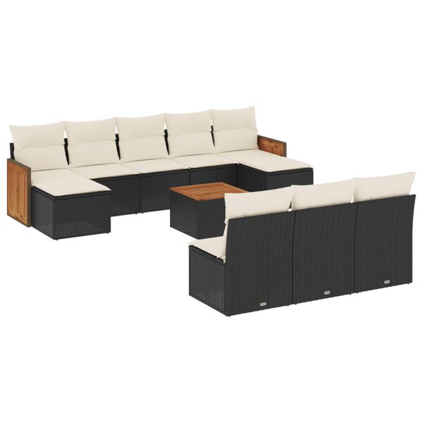 Viser produktbillede 1 af 17