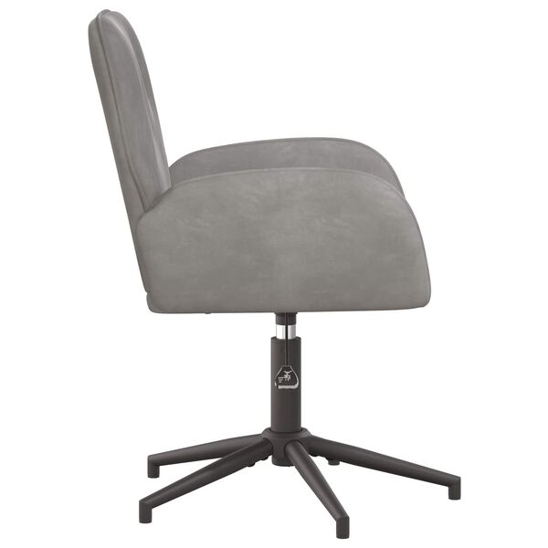 Viser produktbillede 4 af 10