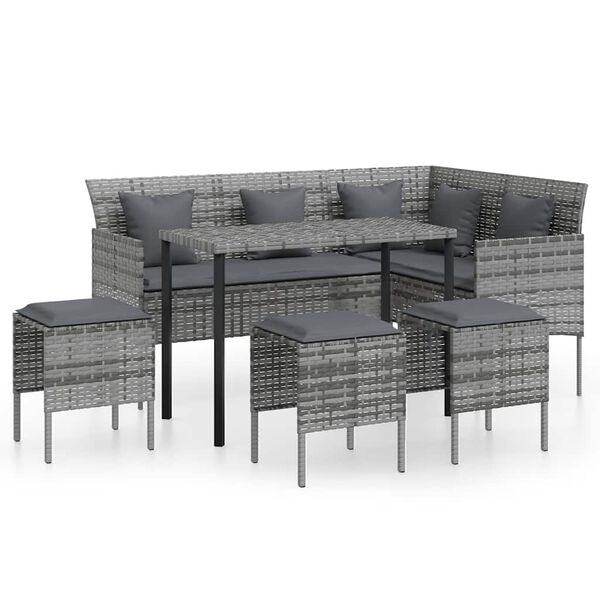 Viser produktbillede 1 af 14