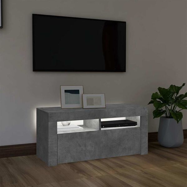 Viser produktbillede 3 af 15