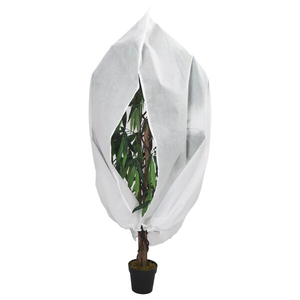 Viser produktbillede 2 af 10
