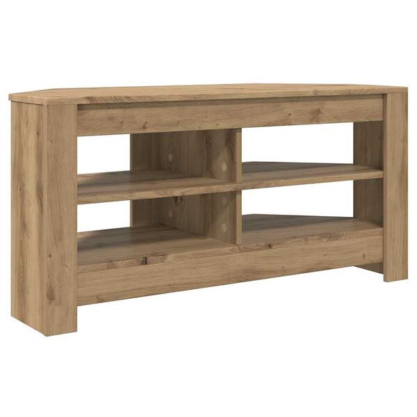 Viser produktbillede 1 af 11