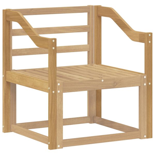 Viser produktbillede 3 af 9