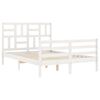 Produktminiaturebillede 3 af 12