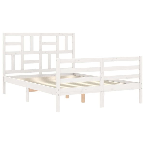 Viser produktbillede 3 af 12