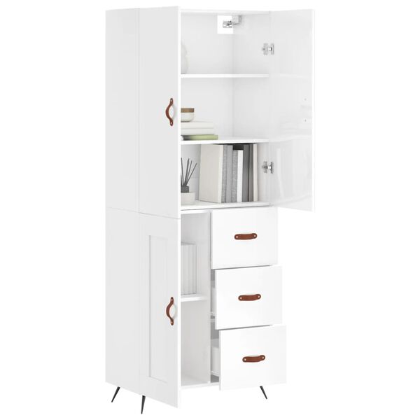 Viser produktbillede 3 af 15
