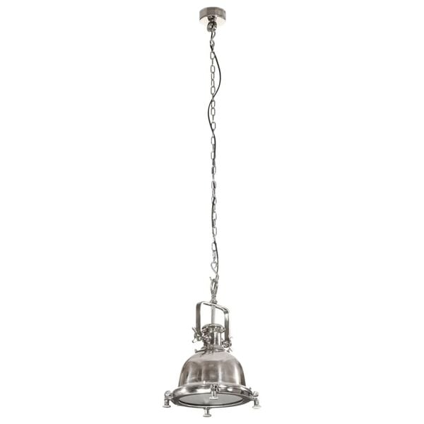 Viser produktbillede 3 af 10