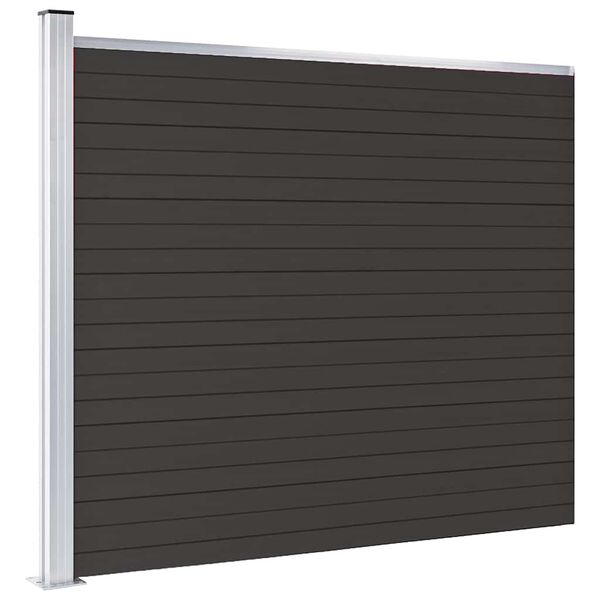 Viser produktbillede 2 af 9