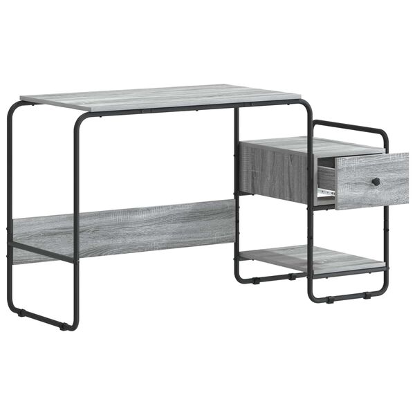 Viser produktbillede 3 af 10