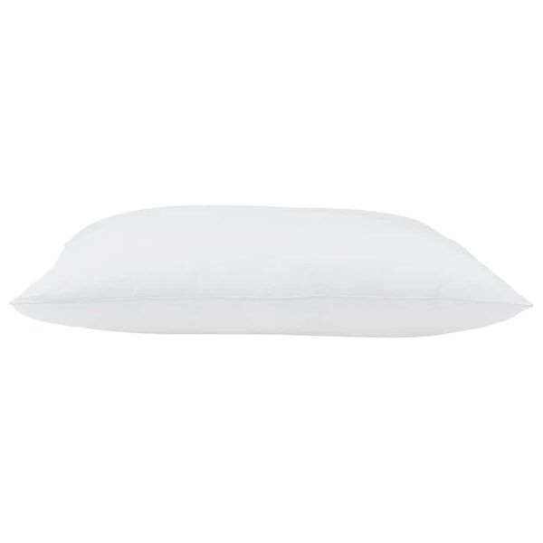 Viser produktbillede 4 af 9
