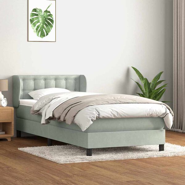 Viser produktbillede 2 af 12