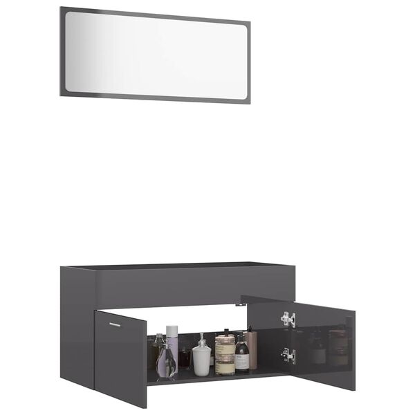 Viser produktbillede 4 af 16
