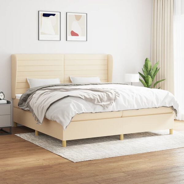 Viser produktbillede 2 af 12
