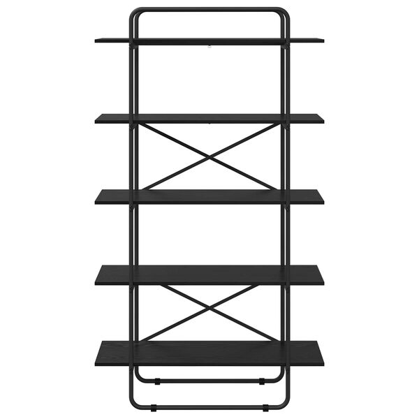 Viser produktbillede 3 af 7