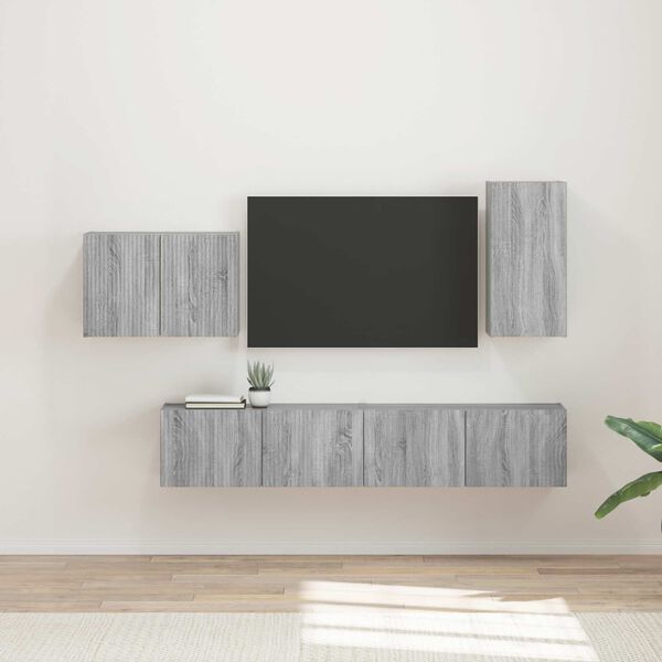 Viser produktbillede 2 af 15