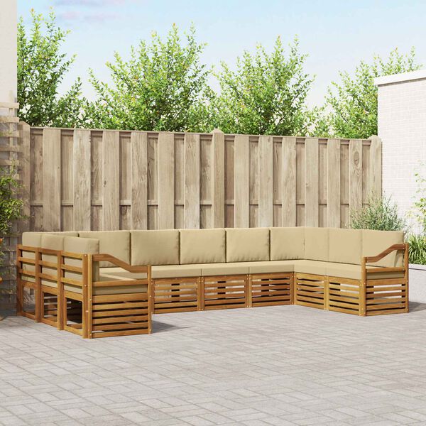 Viser produktbillede 2 af 10